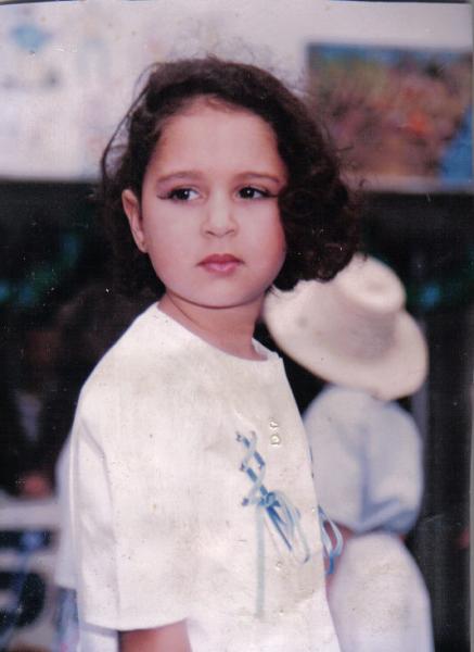 c boutaina